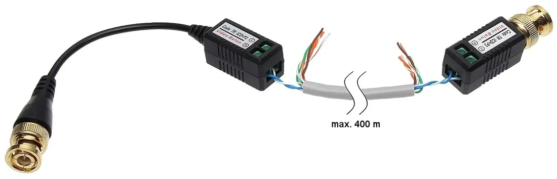 transformator-wideo-tr-1cd-p2