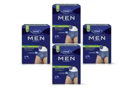 pieluchomajtki-dla-doroslych-wciagane-majtki-chlonne-tena-men-pants-l-xl