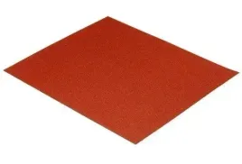 papier-scierny-arkusz-230x280mm-p120-uniwersalny-do-szlifowania