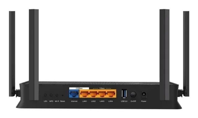 router-tp-link-archer-be230-tryb-pracy-access-point-router