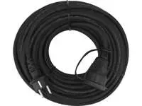 przedluzacz-budowlany-ogrodowy-yato-3x1-5mm-30m-kabel-zasilajacy