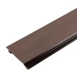 deska-elewacyjna-kompozytowa-standard-liderwood-or-braz-or-probnik-wzornik