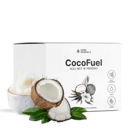aura-herbals-coco-fuel-olej-mct-z-kokosa-7000-mg-proszek-30-saszetek-keto
