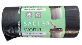 worki-na-smieci-60l-a-25-ldpe-czarne-00744-sacler