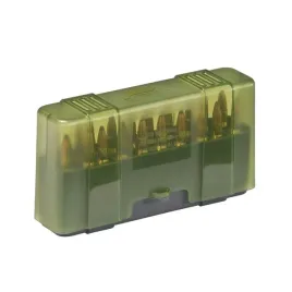 pudelko-na-amunicje-plano-rifle-ammo-case-kal-30-06-20szt