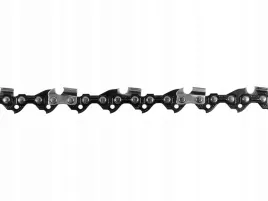 lancuch-do-pily-30cm-tnacy-pila-spalinowa-elektryczna-yato