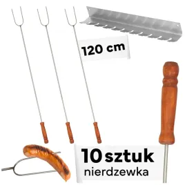 widelki-do-ogniska-kije-nierdzewne-kijki-na-ognisko-120cm-10-szt-wieszak