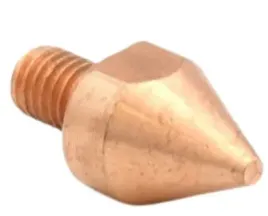 elektroda-do-mono-spot-150-155t-5mm-1-sztuka