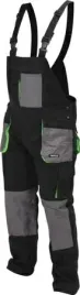 spodnie-robocze-ogrodniczki-yato-meskie-damskie-budowlane-rozm-xl-yt-80174