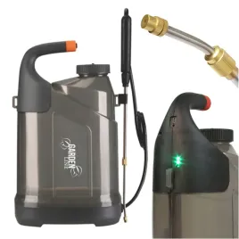 opryskiwacz-akumulatorowy-7-l-do-ogrodu-roslin-cisnienie-regulacja