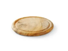 elegancka-deska-do-serwowania-okragla-o-srednicy-26cm-drewno-oliwne-hendi