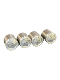 kapsulki-dozujace-do-waporyzatora-fenix-mini-plus-titanium-hero-svaty-4-szt