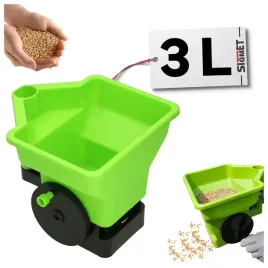 siewnik-reczny-3l-do-nawozow-i-nasion-regulacja-wysiewu-do-2-m