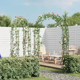 pergola-ogrodowa-luk-na-roze-kwiaty-240cm-kotwy