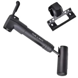mini-pompka-rowerowa-z-podwojna-glowica-prox-mala-plastikowa-cld-061p