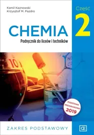 chemia-kl-2-lo-podrecznik-podstawowy-pazdro-2025