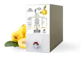 koncentrat-profimator-6kg-pigwa-bag-in-box-zaprawka