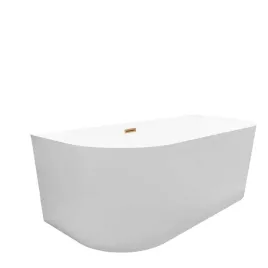 wanna-wolnostojaca-przyscienna-akrylowa-170x80-cm-miedziany-korek-przelew