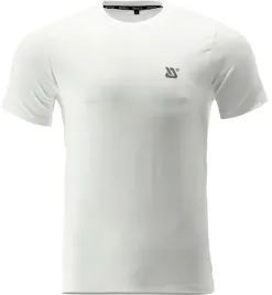 t-shirt-roboczy-yato-bialy-koszulka-tall-xxl-duzy-rozmiar-bawelna