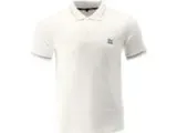 koszulka-polo-soft-biala-xl