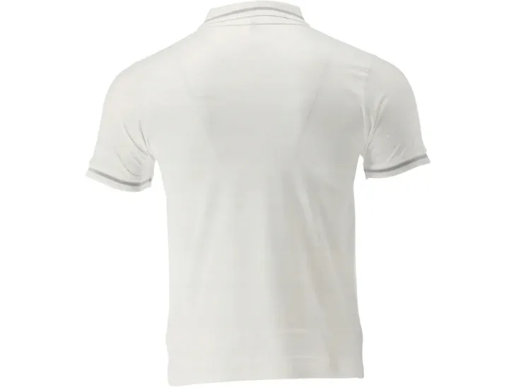 koszulka-polo-meska-yato-soft-bawelniana-200g-biala-krotki-rekaw-r-xl-stan-nowy
