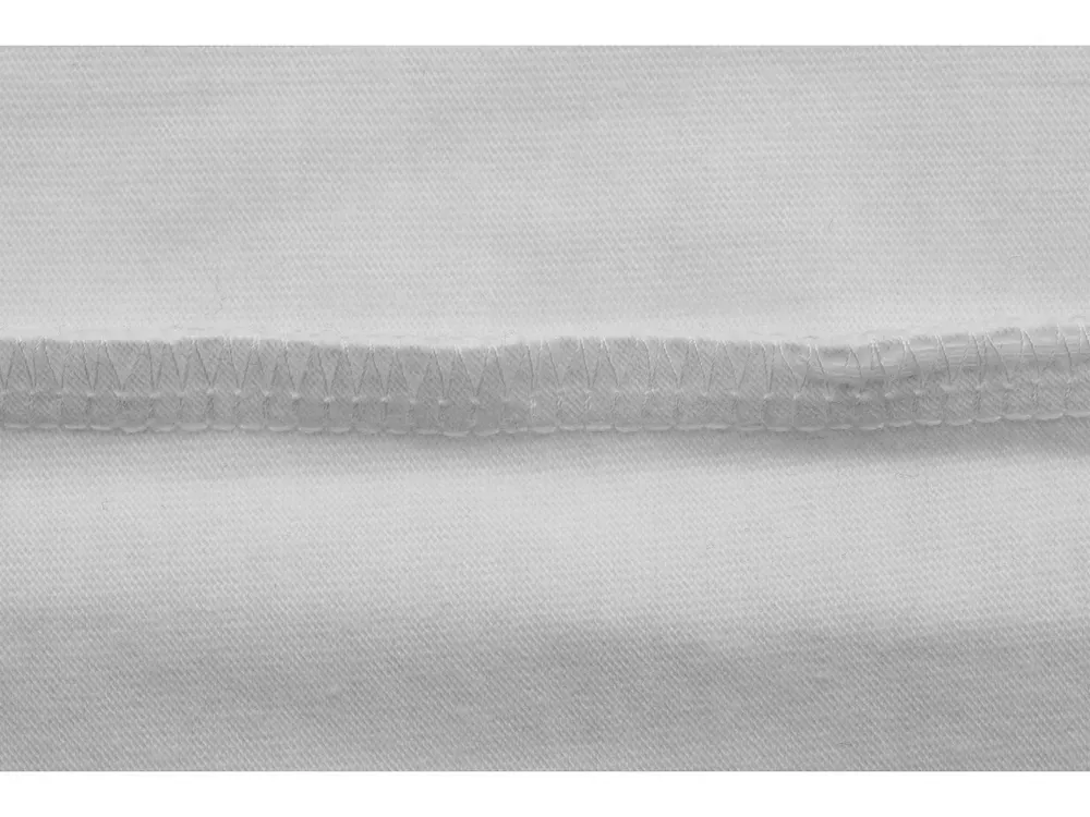 koszulka-polo-soft-biala-xl