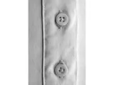 koszulka-polo-meska-yato-soft-bawelniana-200g-biala-krotki-rekaw-r-xl-material-dominujacy-bawelna