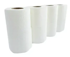 papier-toaletowy-europapier-100percent-celuloza-8-rolek