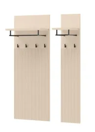 wieszak-scienny-do-przedpokoju-50-26-x-132-cm-x-27-cm-bez-piaskowy-czarny