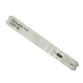staleks-pro-expert-metalowy-pilnik-nosnik-na-nakladki-1szt-mbe-20