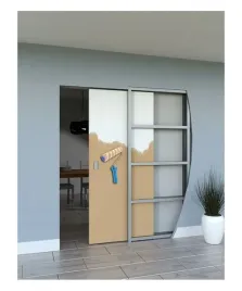 kaseta-do-drzwi-przesuwnych-75-100-mm-skrzydlo-do-malowania-szerokosc-90