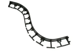 obrzeze-trawnikowe-ogrodowe-eko-border-78mm-50m-200-kotew