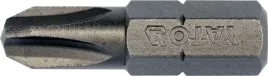 bity-wkretakowe-1-4x25-mm-ph3-yato-zestaw-koncowek-10-szt-yt-78133