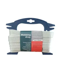 webbing-strap-tasma-pas-22mm-x-5m-max-obciazenie-robocze-115kg-szary