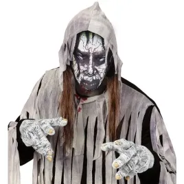 maska-materialowa-z-nadrukiem-zombie-halloween-upiorna-straszna