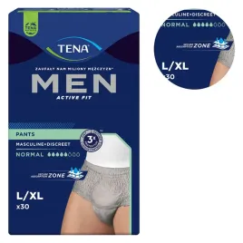 pieluchomajtki-dla-doroslych-wciagane-majtki-chlonne-tena-men-pants-l-xl