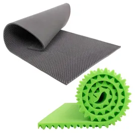 gabkowy-absorber-dzwieku-fala-akustyczna-nowoczesna-do-pokoju-gameingowego
