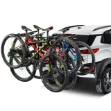 uchwyt-rowerowy-na-hak-cruz-frame-4-model-frame-4