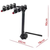 uchwyt-rowerowy-na-hak-cruz-frame-4-waga-produktu-13-kg