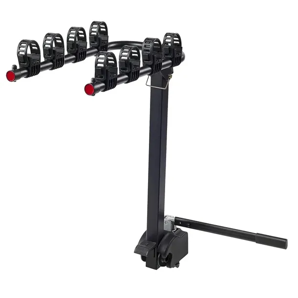 uchwyt-rowerowy-na-hak-cruz-frame-4-nosnosc-uchwytu-60-kg