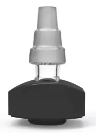 adapter-wodny-3w1-do-x-max-starry-3-0-4-0-oraz-4-x-hero