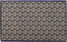 gabka-diamentowa-yato-g400-do-polerowania-ostrzenia-yt-76108