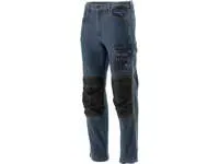 spodnie-robocze-monterskie-stretch-jeans-mara-ochronne-yato-rozmiar-s
