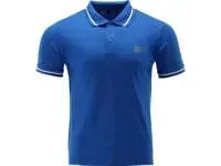 koszulka-polo-soft-niebieska-xl
