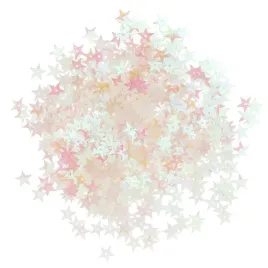 cekiny-gwiazdki-opalizujace-15g-craft