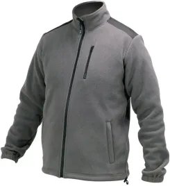 bluza-polarowa-yato-gruba-do-pracy-ocieplana-szara-rozmiar-s