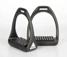 strzemiona-compositi-reflex-reflect-lekkie-plastikowe-czarne-12