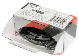 koncowki-wkretakowe-pz2-1-4-yato-bity-wkretak-zestaw-50-szt-yt-7811