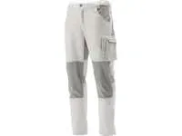 spodnie-robocze-ochronne-yato-4-way-serwal-monterskie-elastyczne-xl