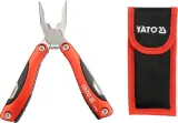 multitool-yato-9-w-1